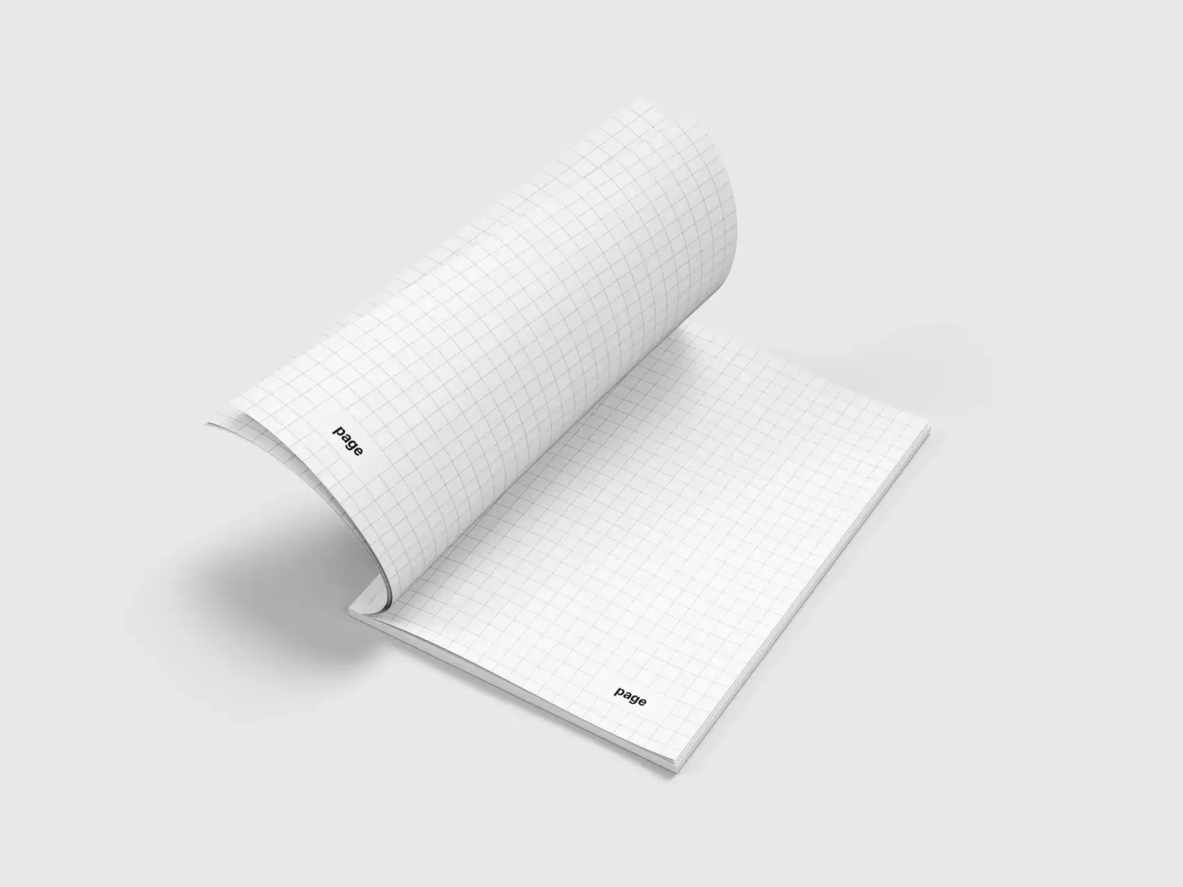 rich text block overview image key: 35