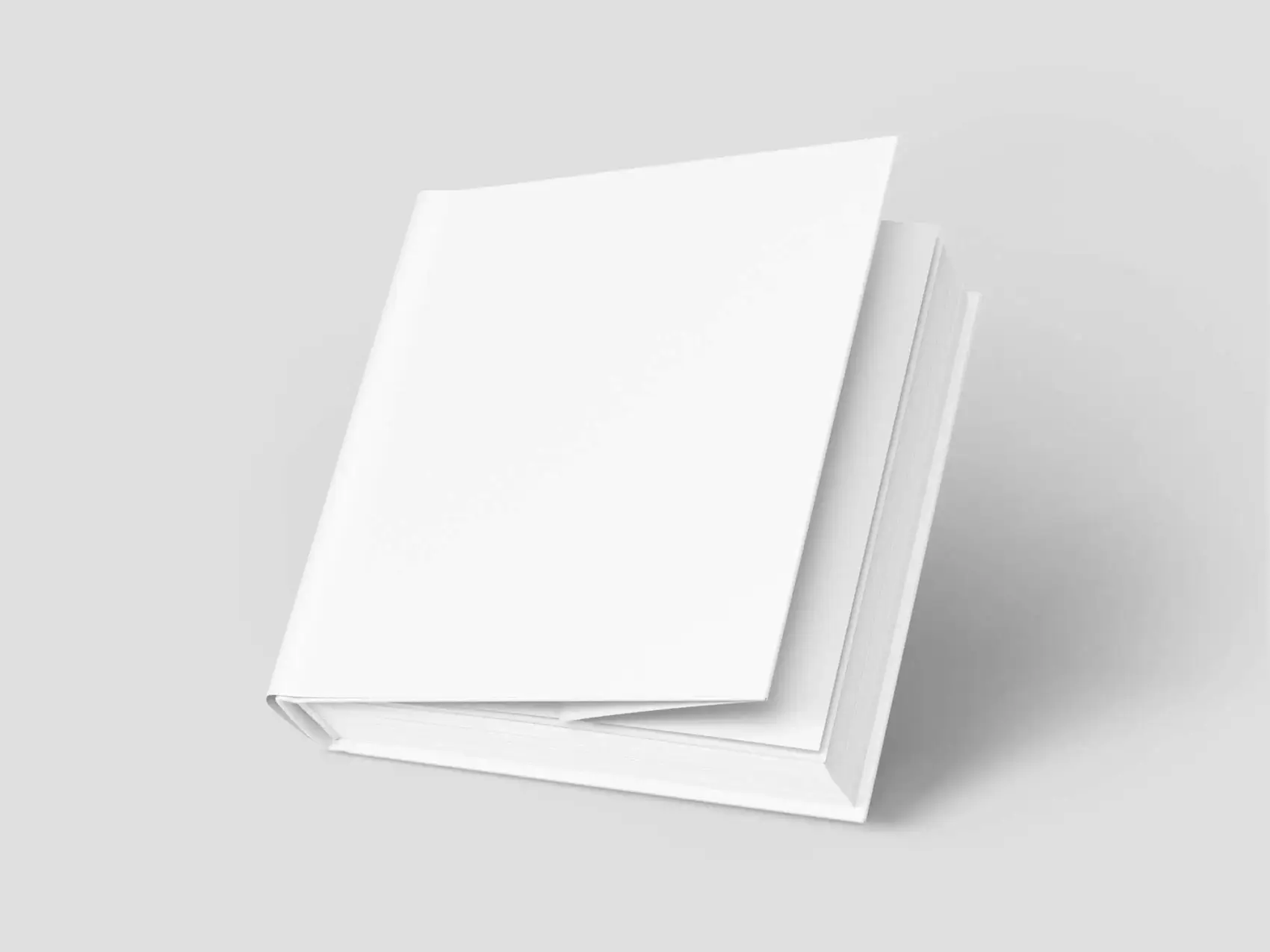 rich text block overview image key: 13