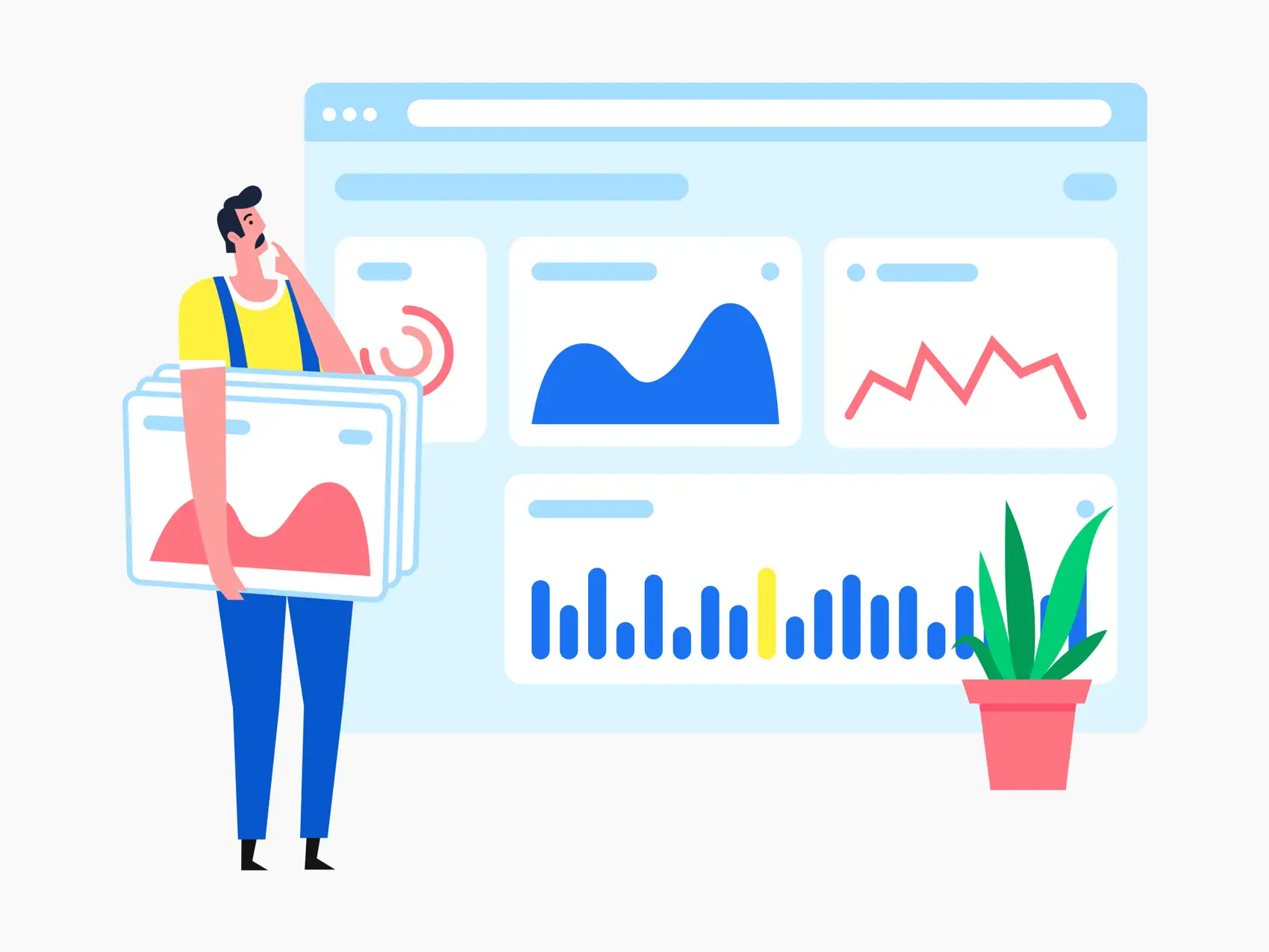 Whoosh, Vivid, App Development-2 1