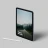 Product icon