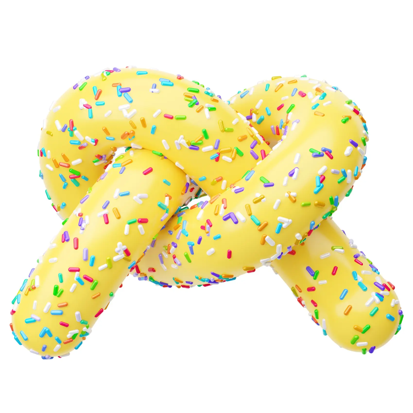 Twidddls, 22 2