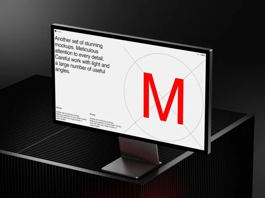 rich text block overview image key: 13