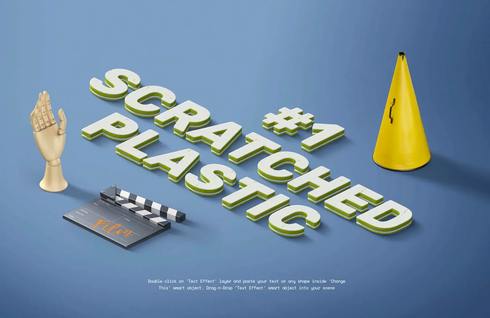 WuHoo! Designer's Toolkit 15