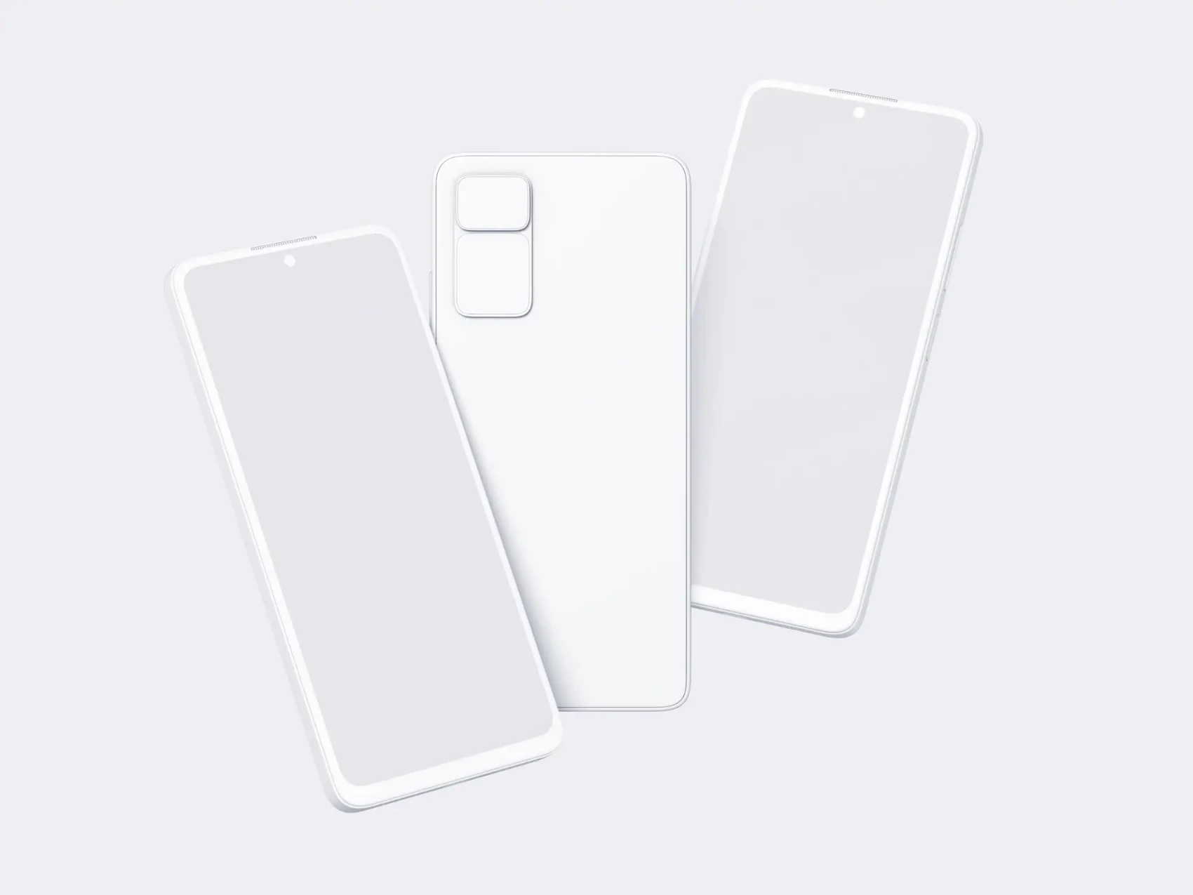 Redmi Note 11 Pro Mockups 75