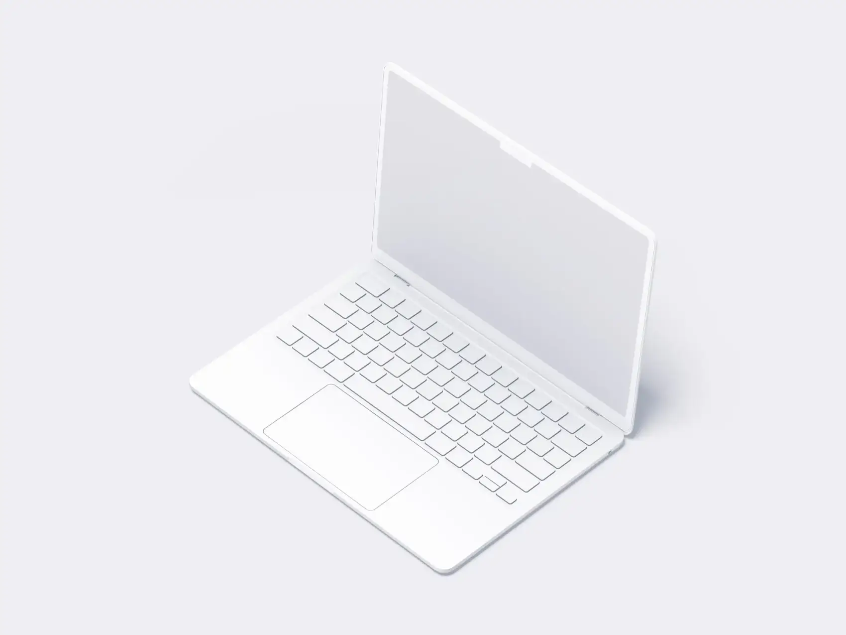rich text block overview image key: 82