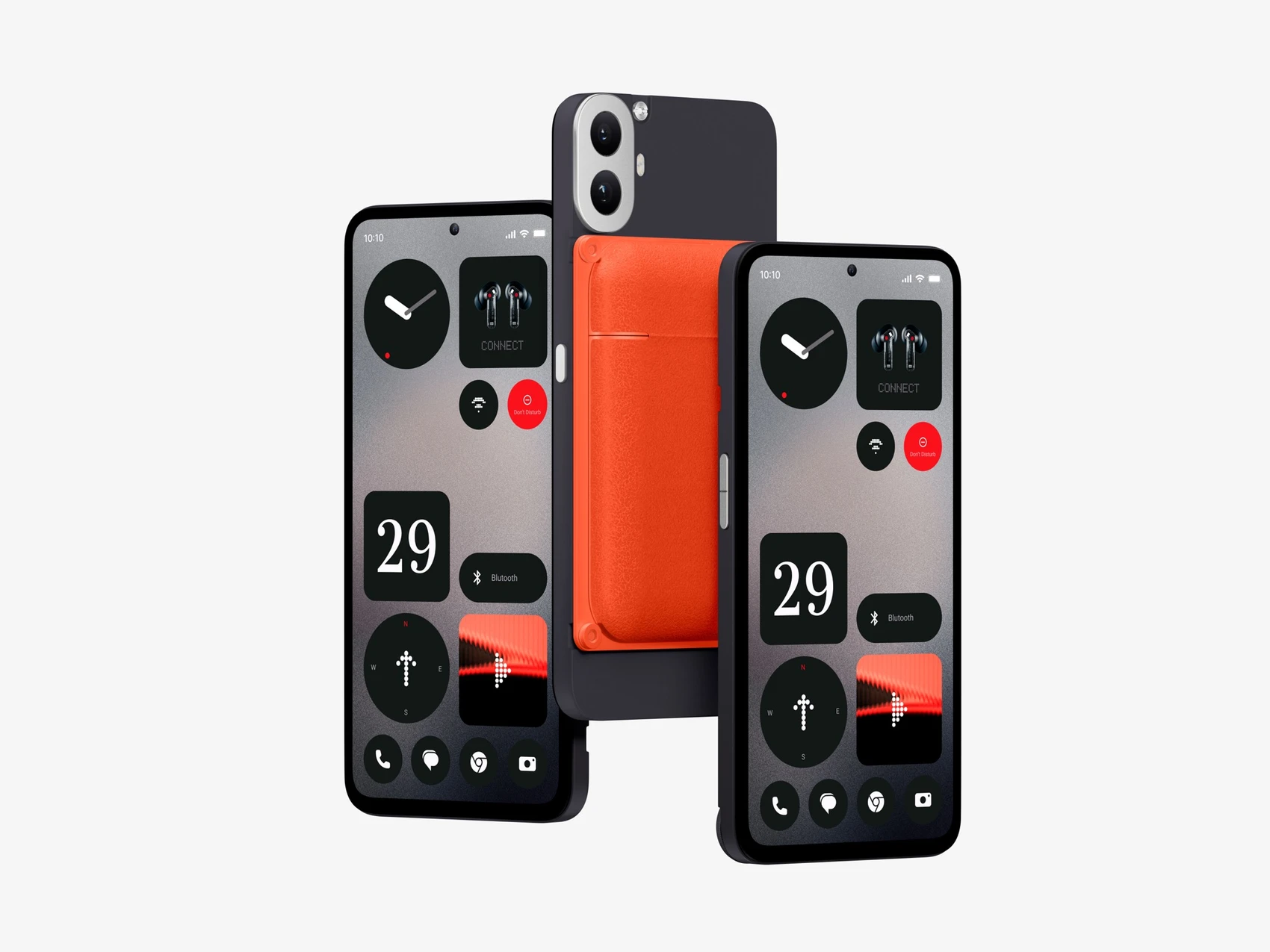 CMF Phone 1 Mockup, Scene 05 1