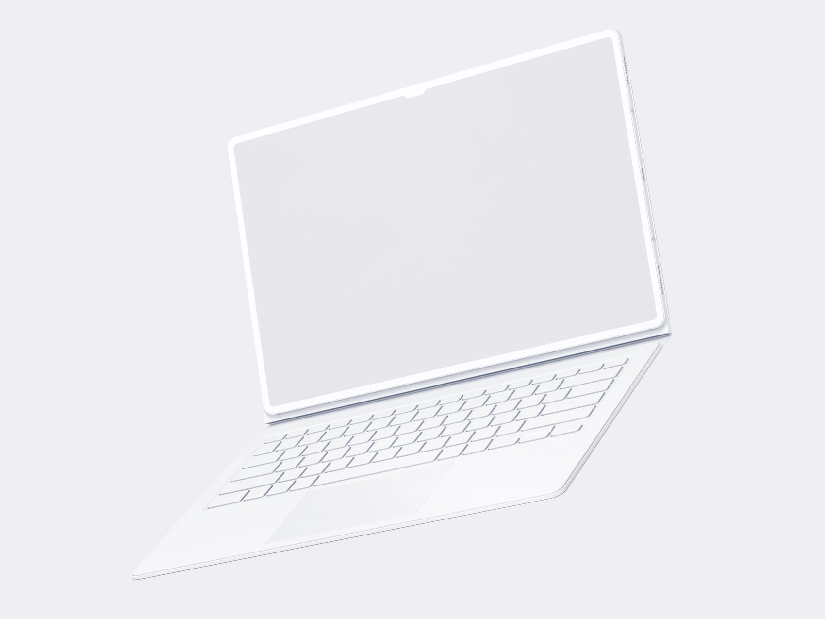 Samsung Tab S8 Ultra, Clay 19 1