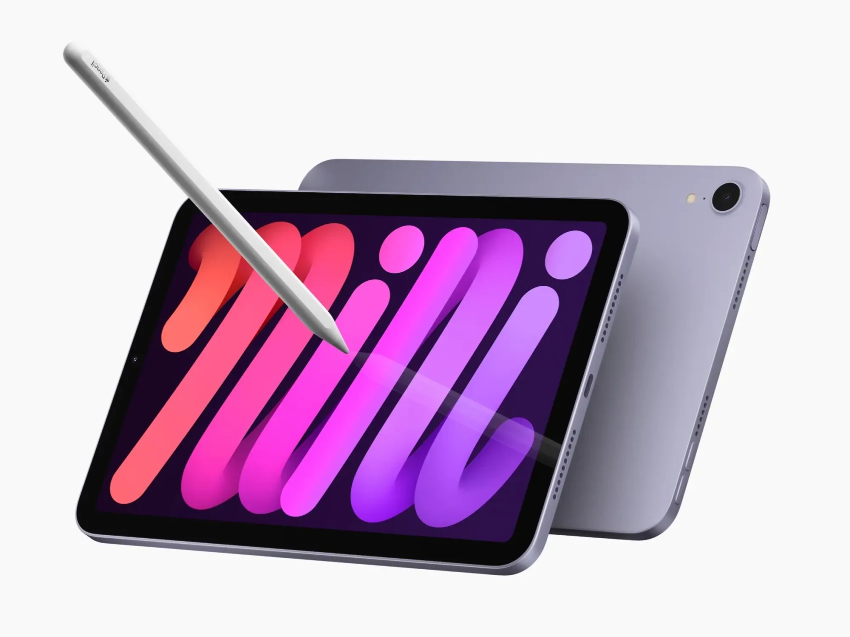 iPad Mini Mockups 29