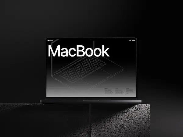 AB-Mockups, Scene 14