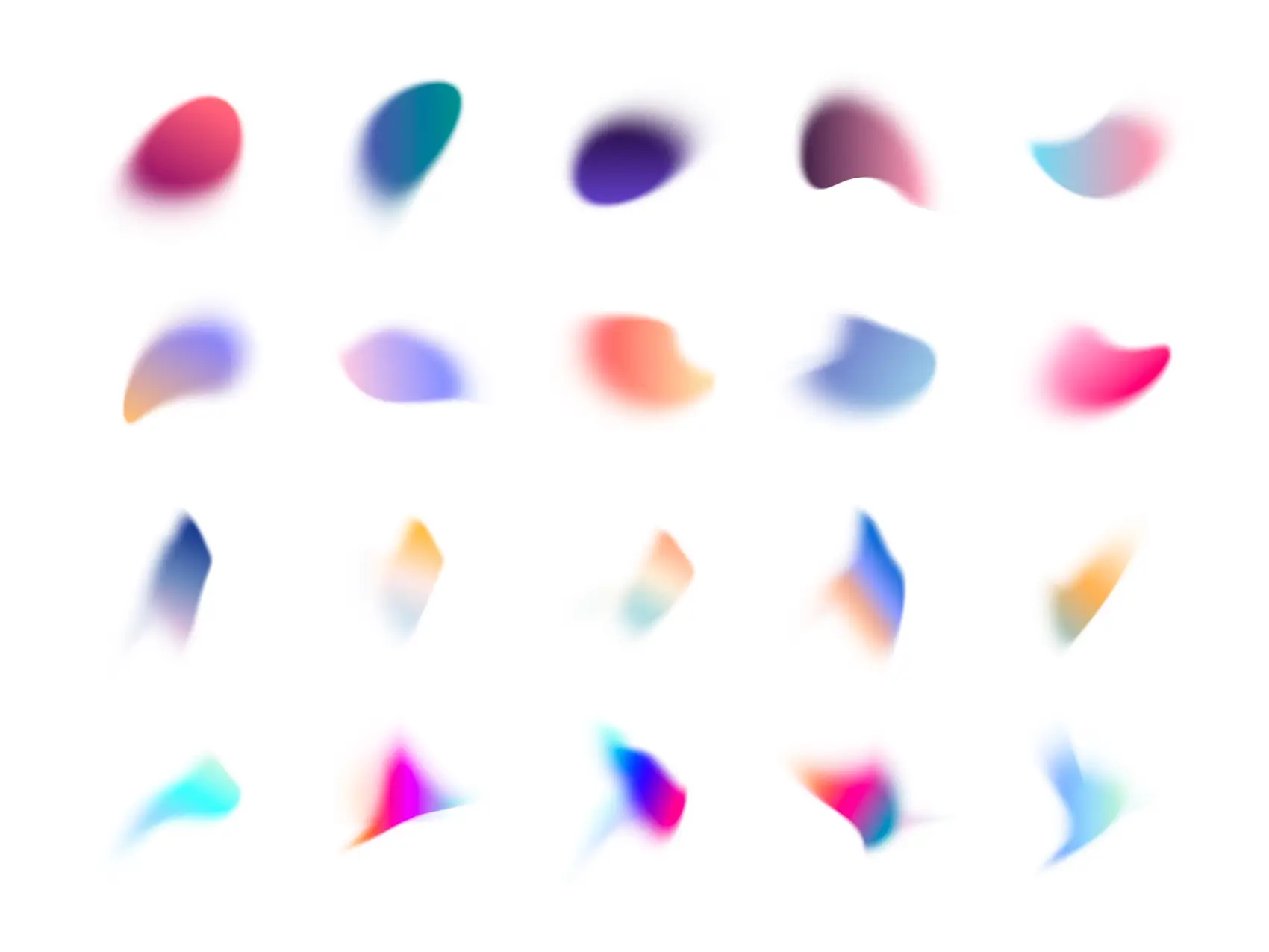 Graints, Collection 03 1