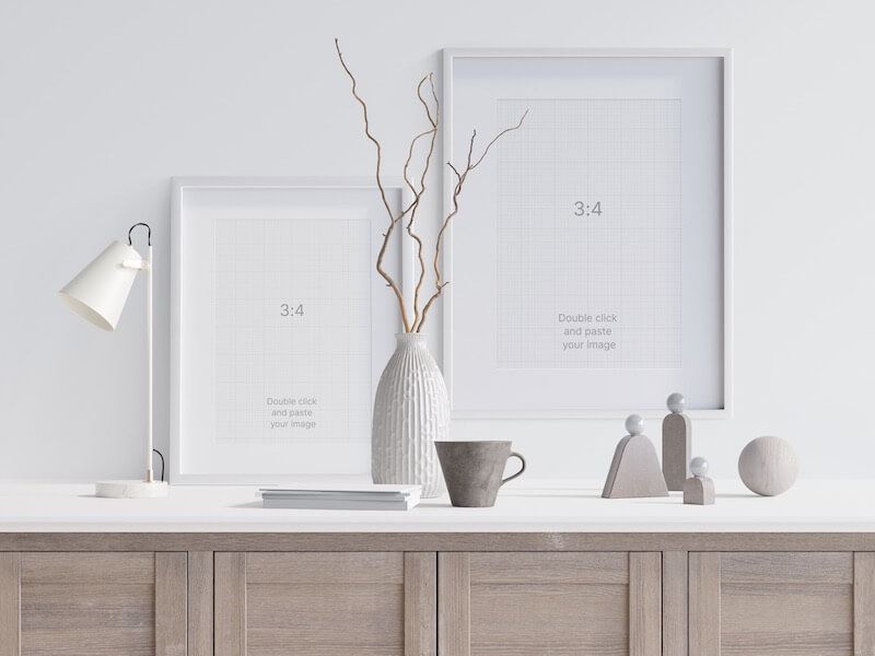 Frames Creator, Frame Mockup, 13