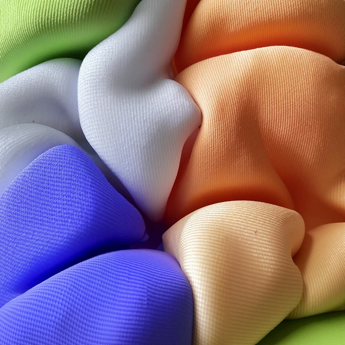 Inflated Puffs, 20 1