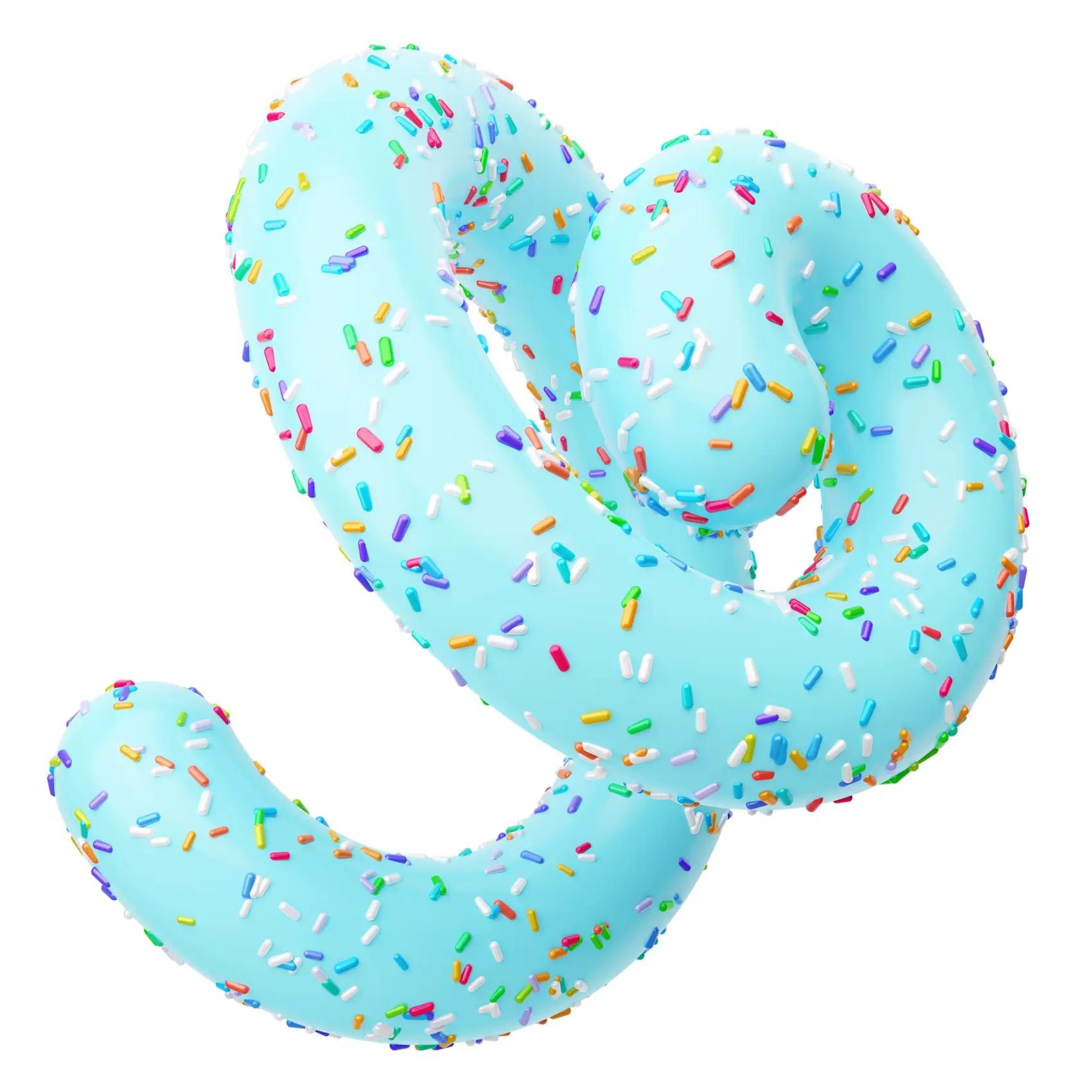 Twidddls, 29 2