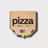 Product icon
