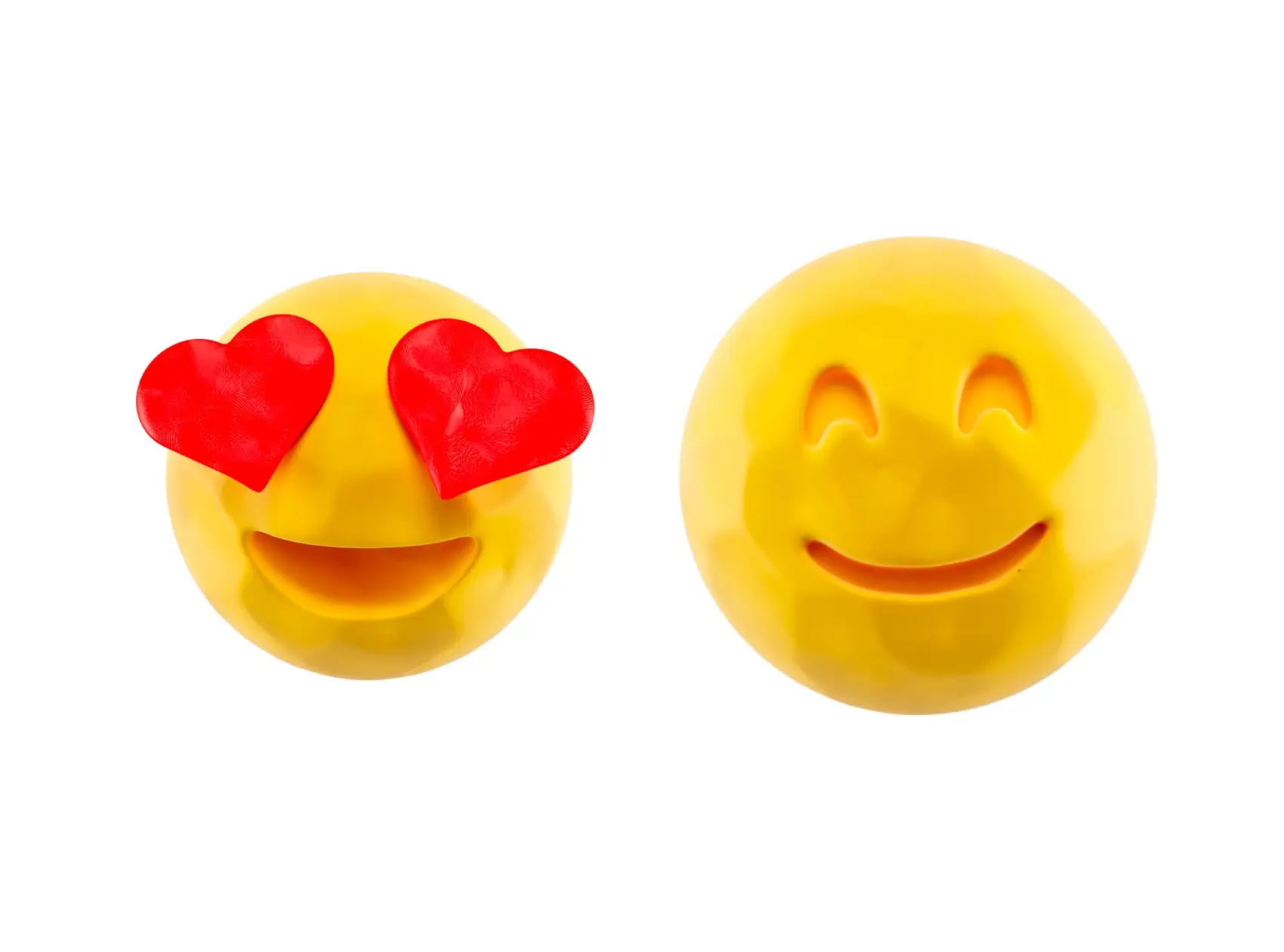 Whooola, Emoji, Like 1