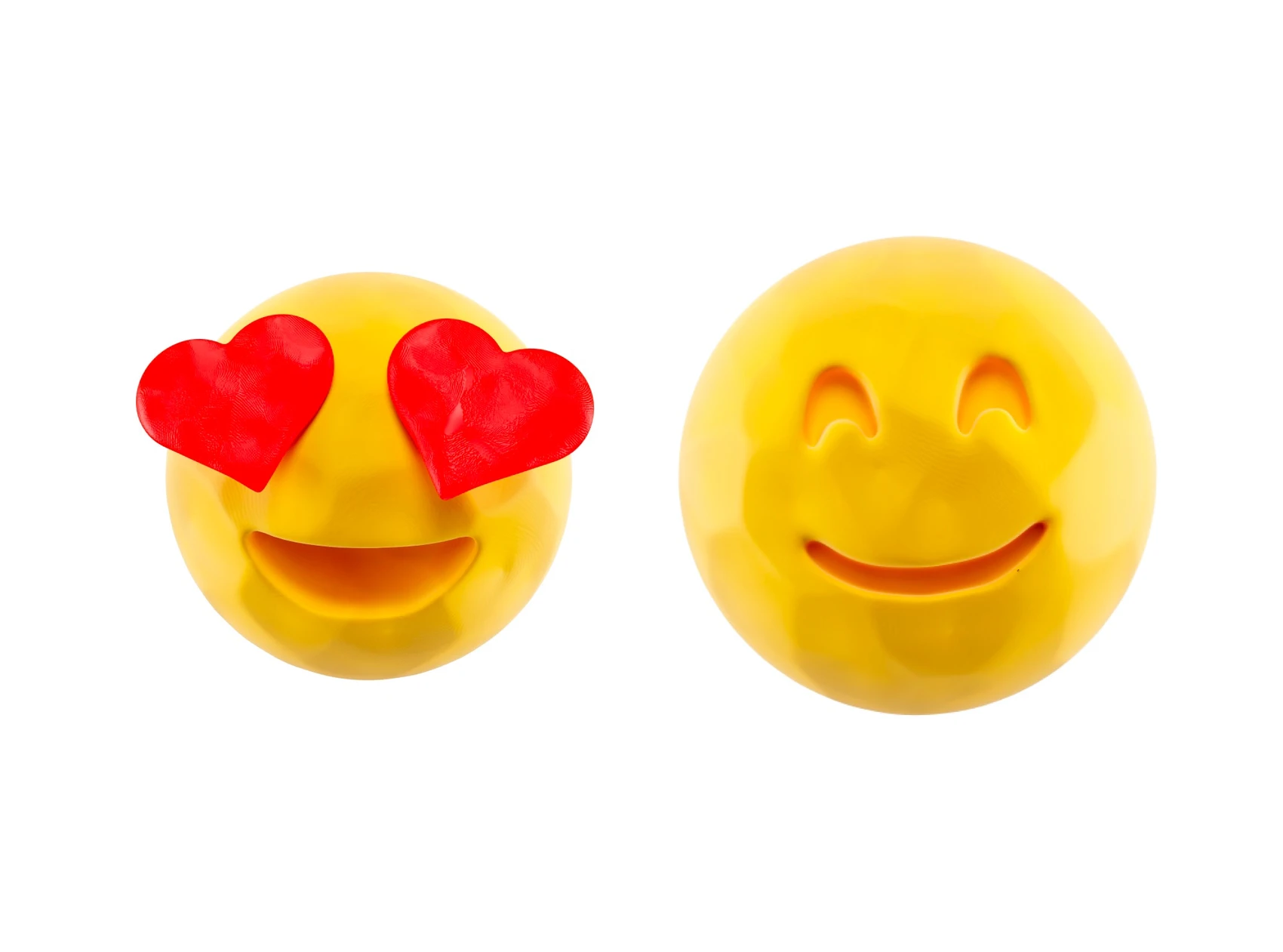 Whooola, Emoji, Like 1