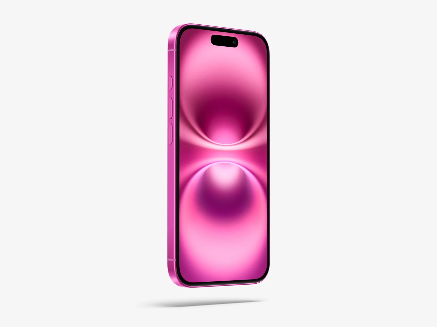 iPhone 16 Mockup, Scene 18 1