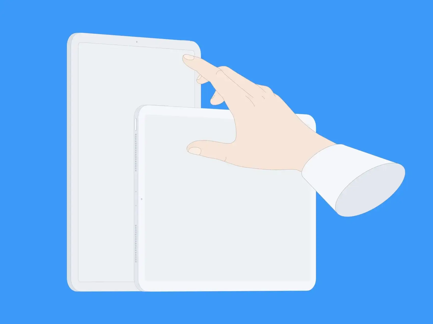 rich text block overview image key: 45