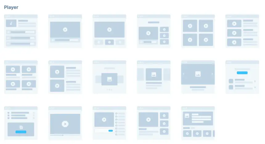 rich text block overview image key: 22