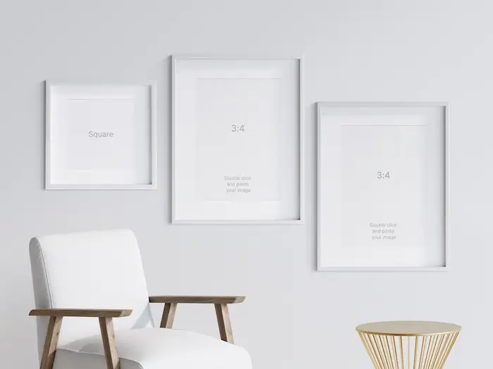 Frames Creator, Frame Mockup, 06