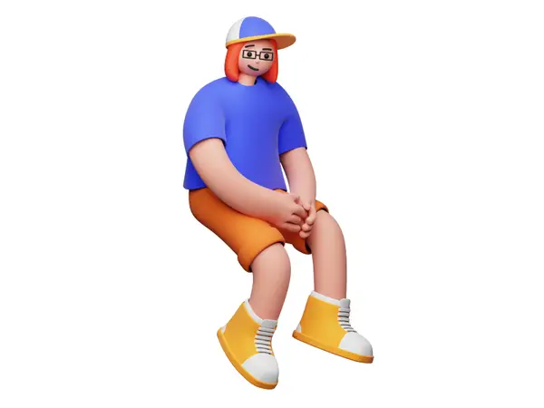 Guuulp 2.0, 01
