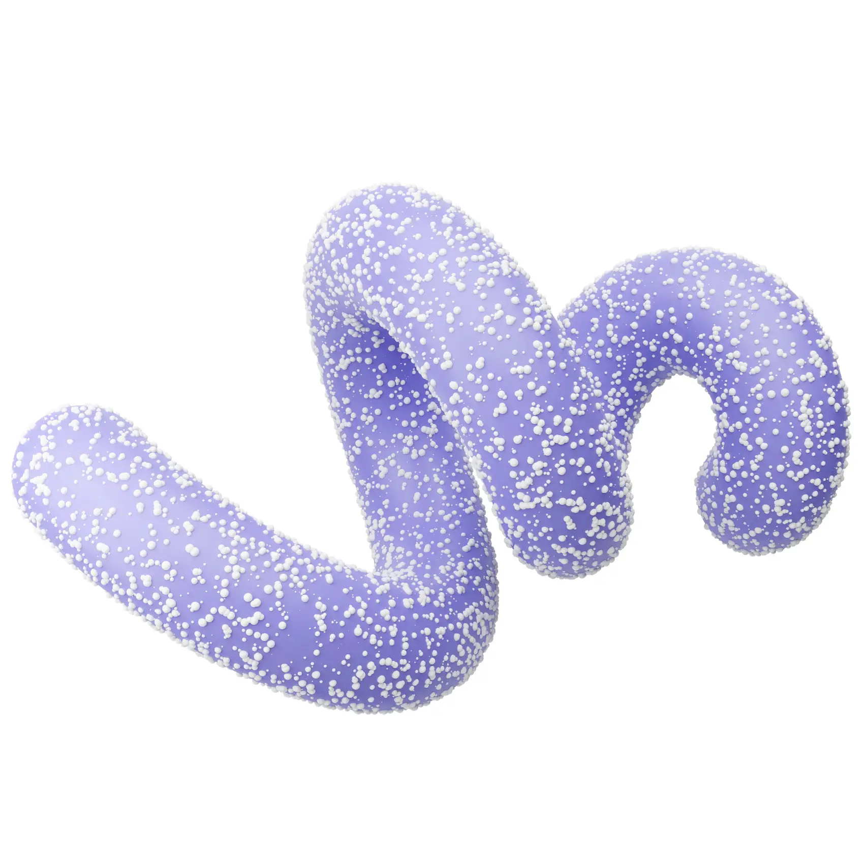 Twidddls, 28 4