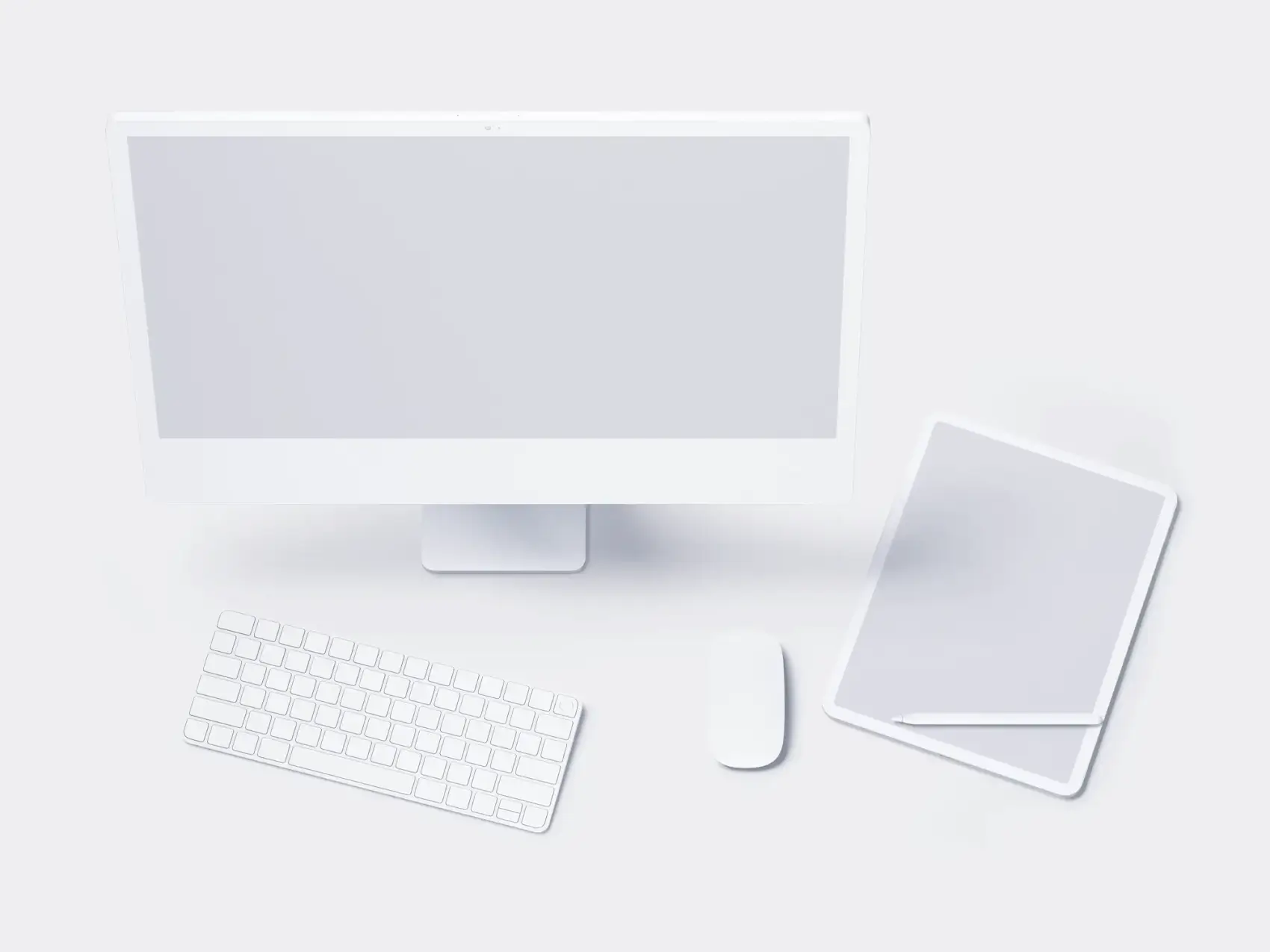 rich text block overview image key: 34
