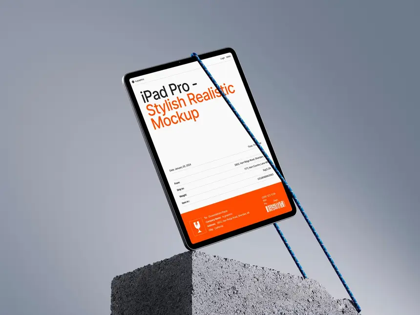 rich text block overview image key: 10