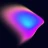Product icon