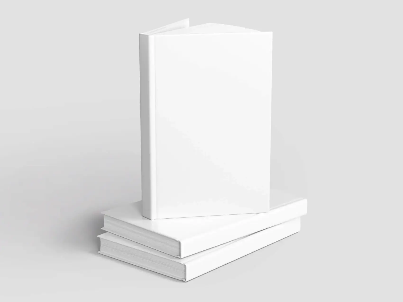 rich text block overview image key: 4