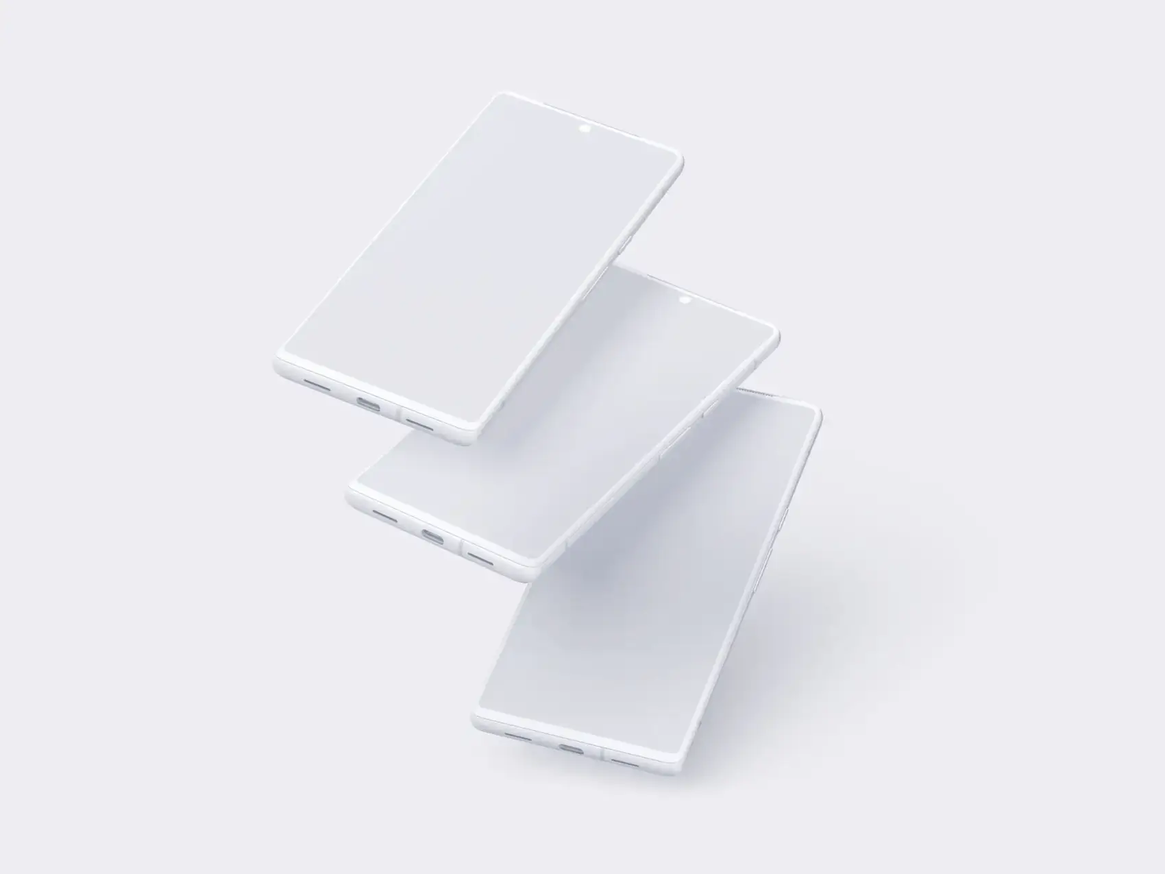 rich text block overview image key: 68