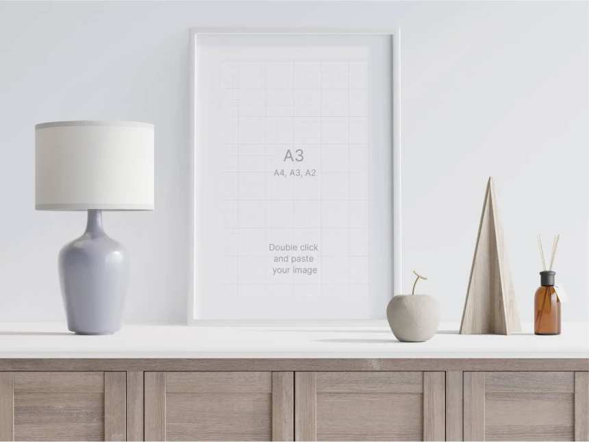 Frames Scene Creator 13