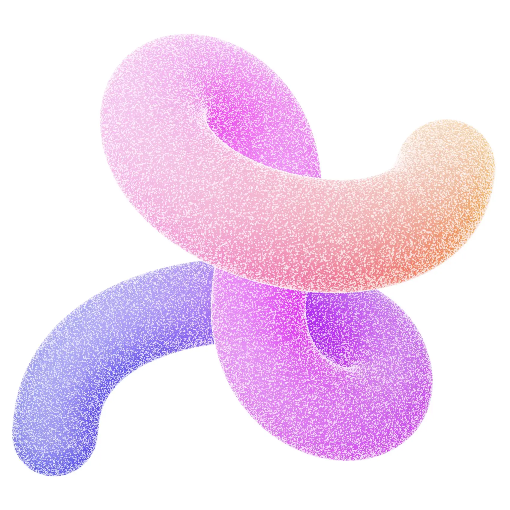 Twidddls, 16 5