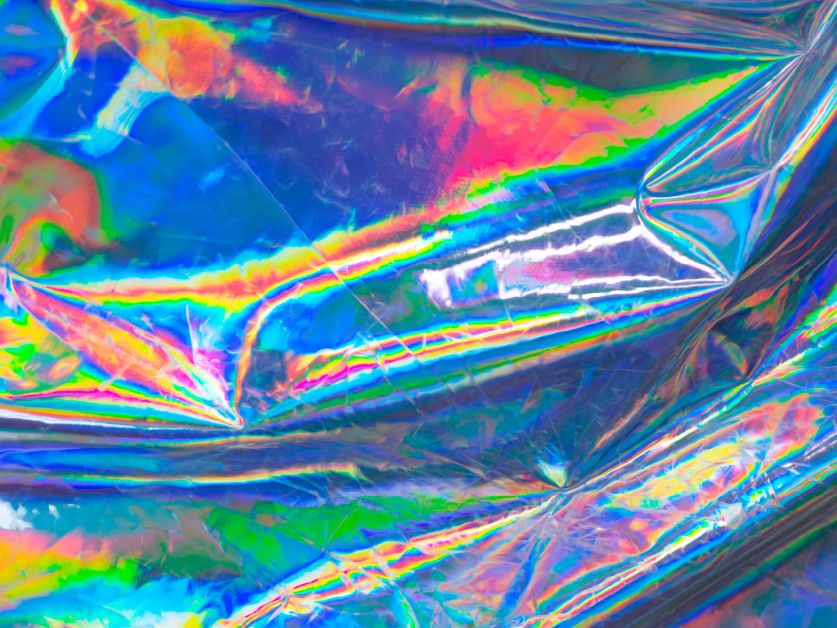 Holographic Texture, 22 1