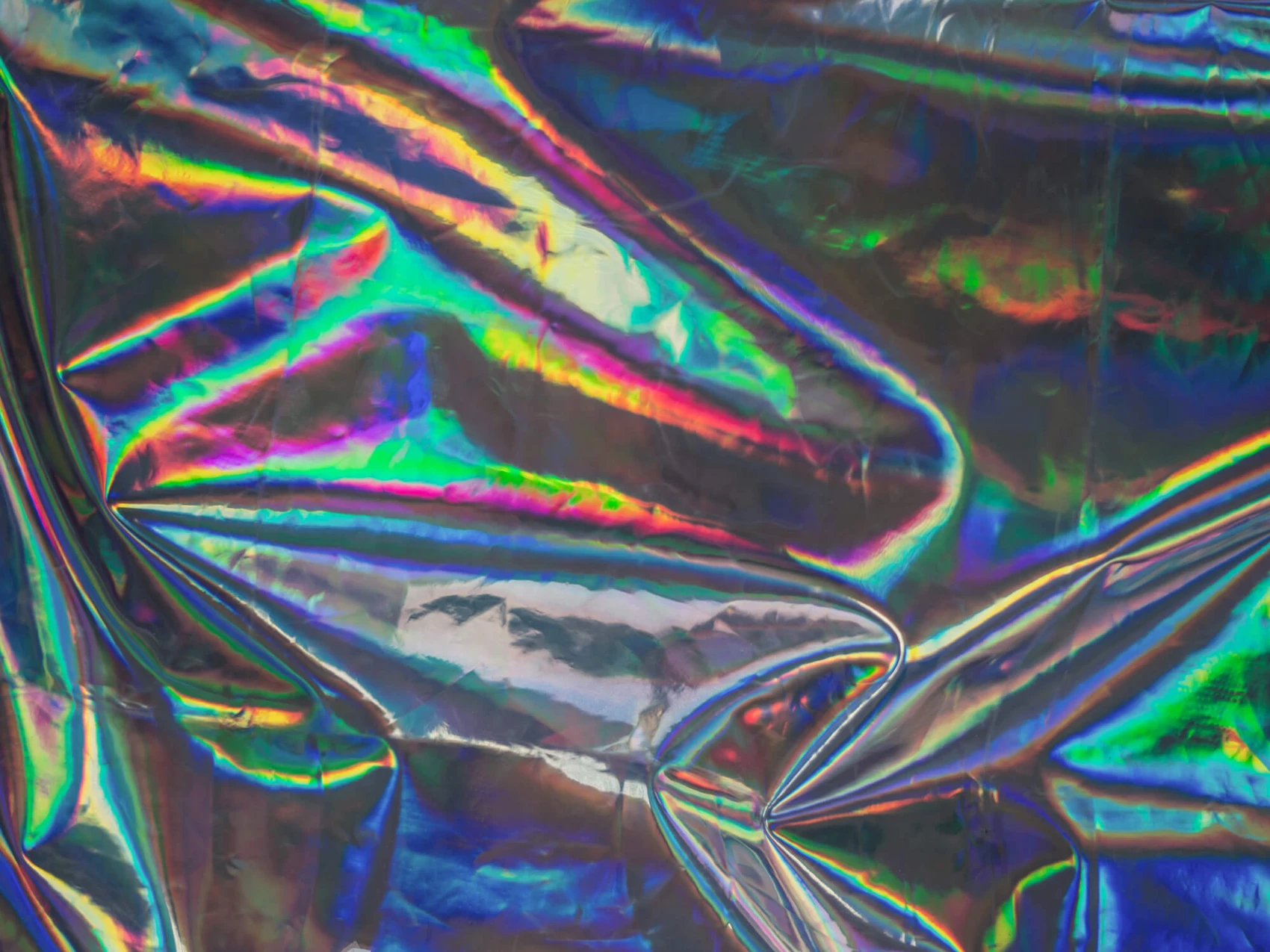 Holographic Texture, 25 1