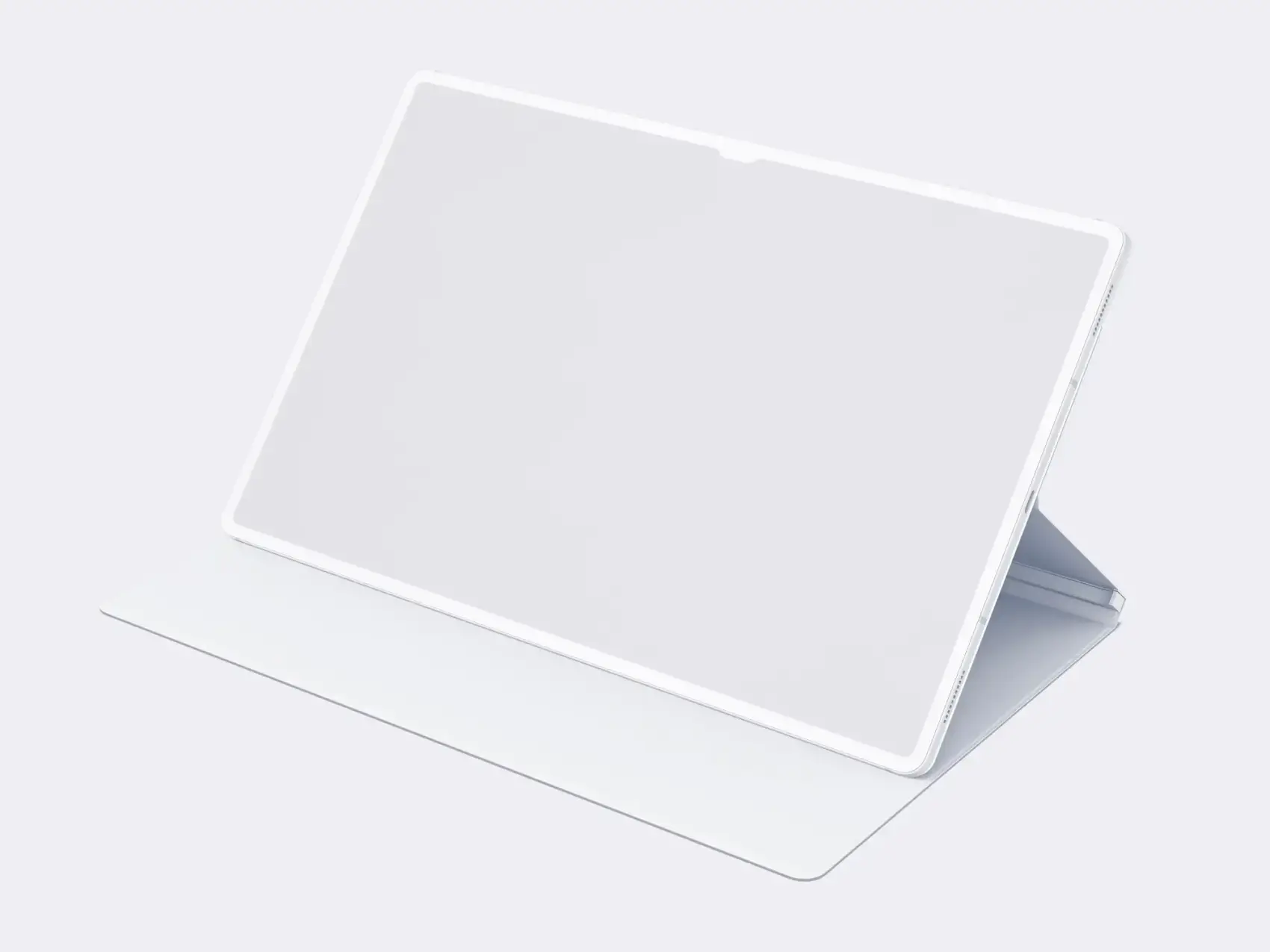 rich text block overview image key: 33
