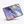 Samsung Galaxy Tab S10 Ultra Mockups
