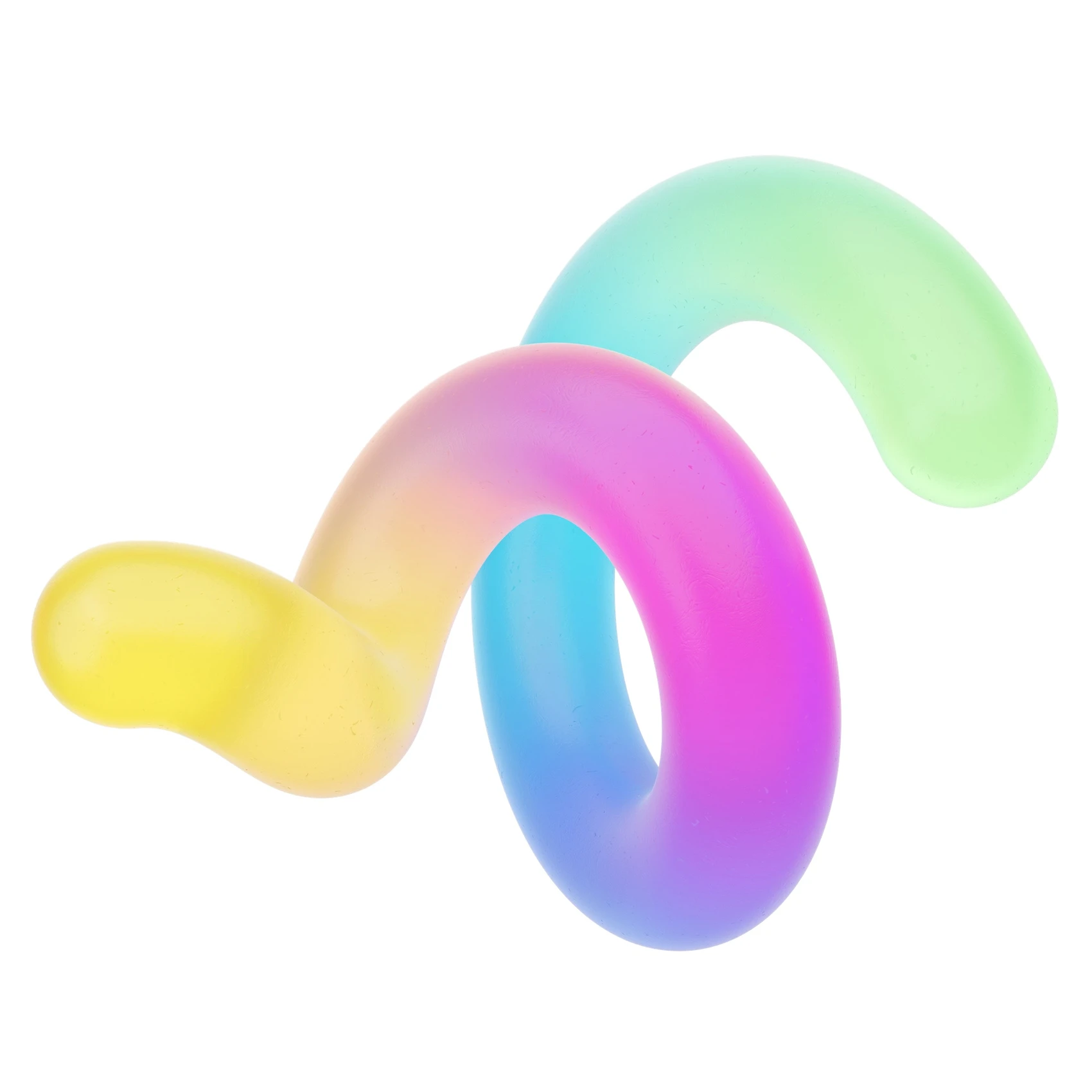 Twidddls, 09 3