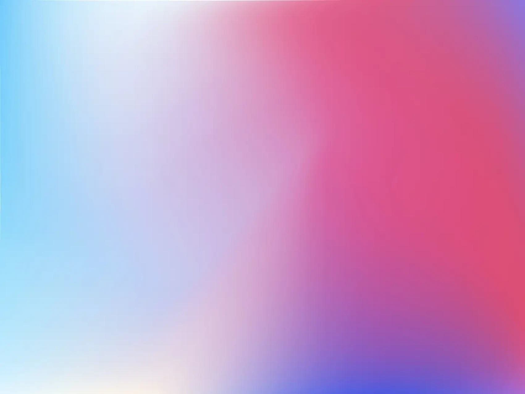 Mesh Gradients 7