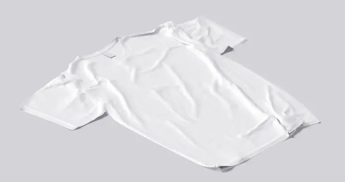 Free Changeable T-Shirt Mockup [PSD]