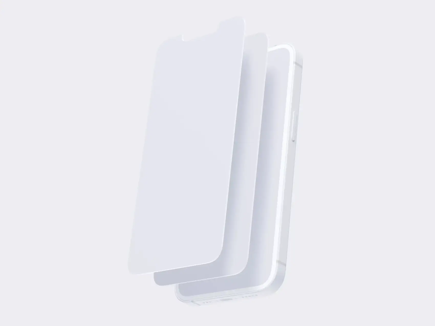 rich text block overview image key: 65