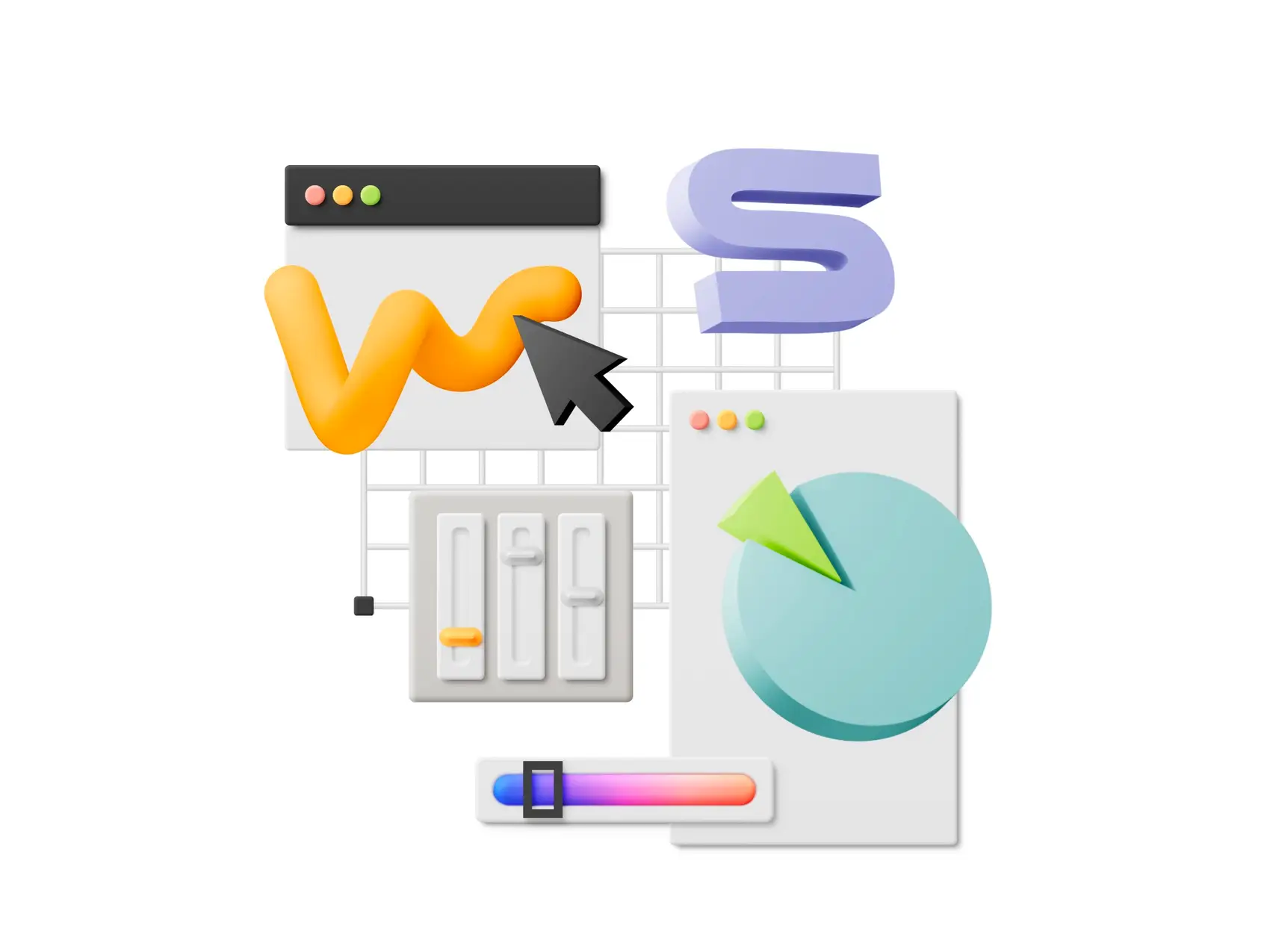 rich text block overview image key: 0