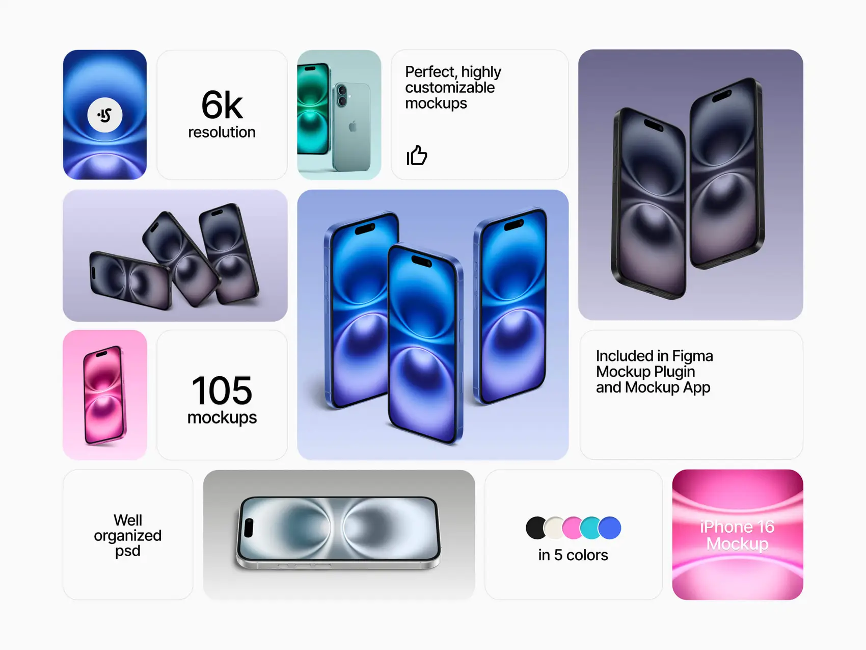rich text block overview image key: 0