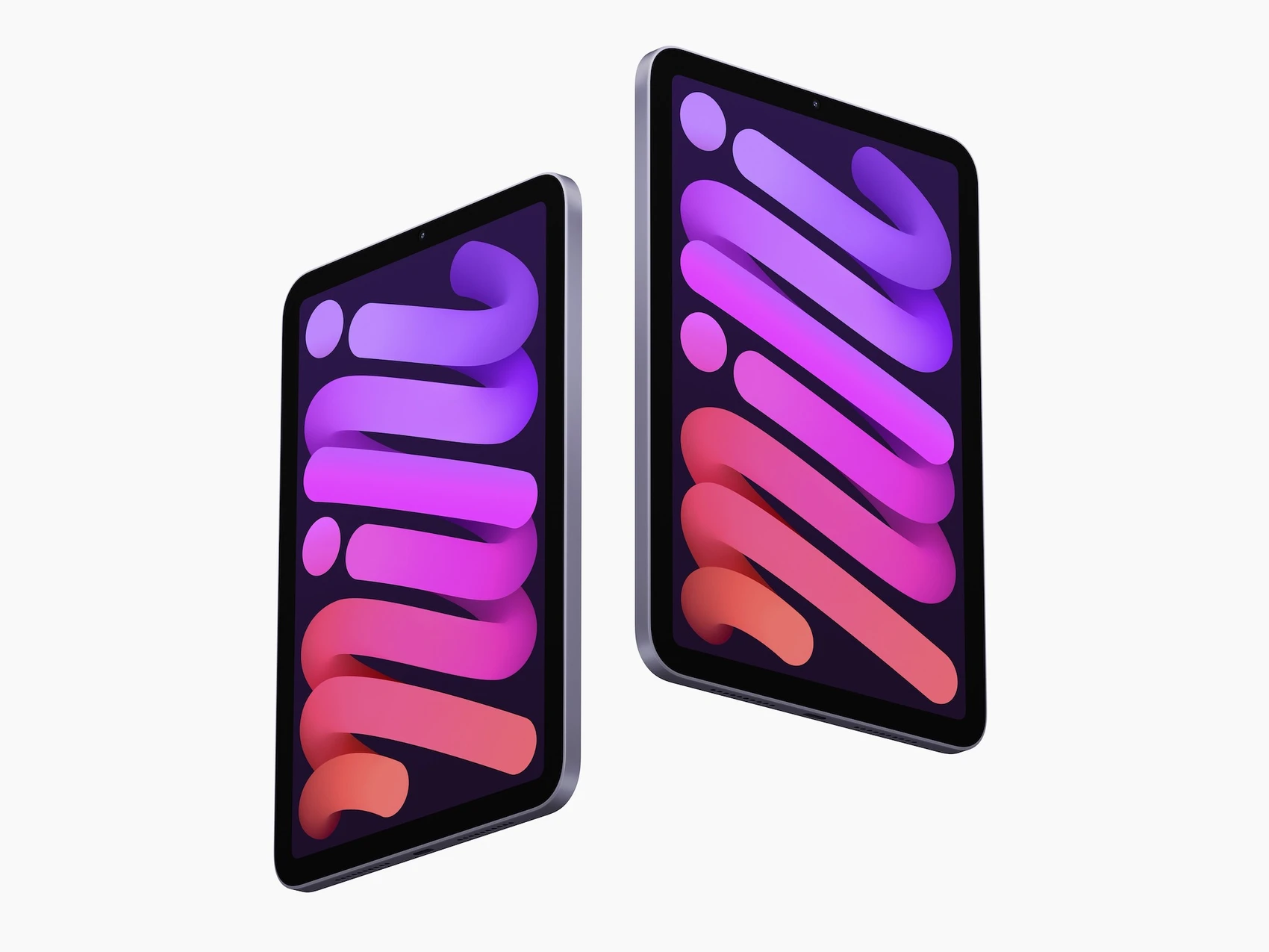 iPad Mini Mockups, 02 3