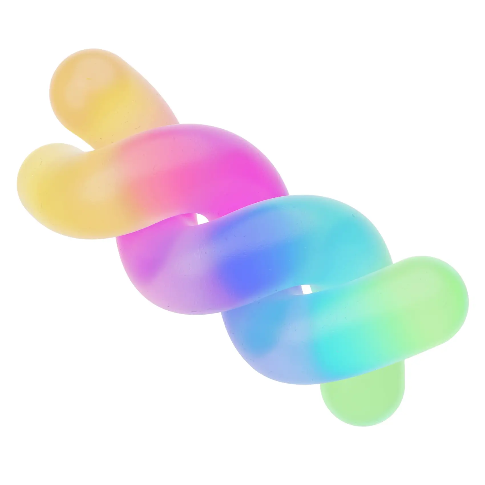 Twidddls, 23 3
