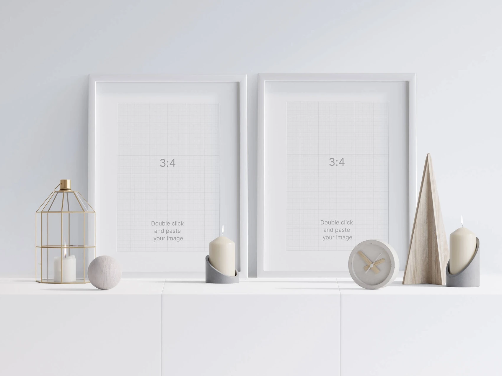 Frames Creator, Frame Mockup, 09 1