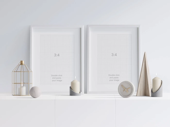 Frames Creator, Frame Mockup, 09