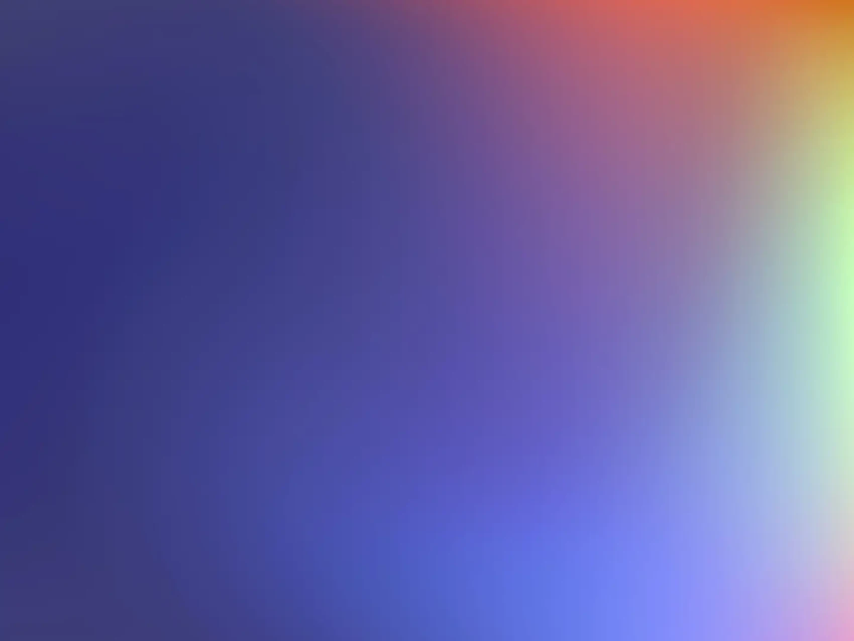 Mesh Gradients 49