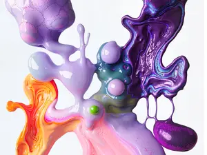Liquid States
