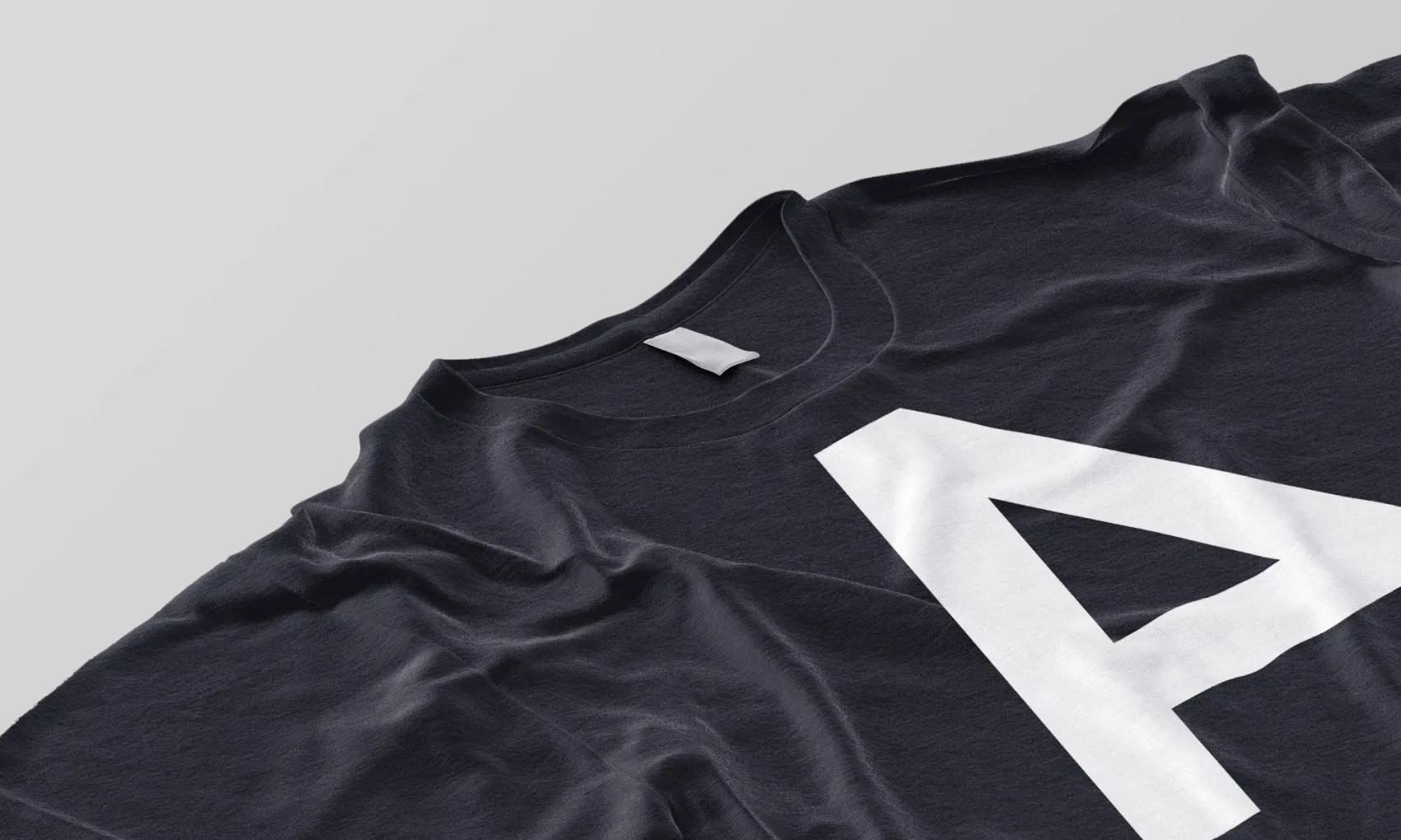 Free Changeable T-Shirt Mockup [PSD] 2